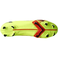 Erling Haaland Borussia Dortmund Autographed Cleat
