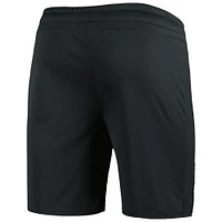 Men's Puma Black Borussia Dortmund Special Edition DryCELL Shorts