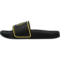 Men's Puma Borussia Dortmund Leadcat 2.0 Flip Flops