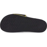 Men's Puma Borussia Dortmund Leadcat 2.0 Flip Flops
