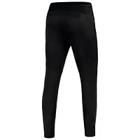 Pantalon d'entraînement dryCELL Puma Sky Black Borussia Dortmund 2024/25 pour homme