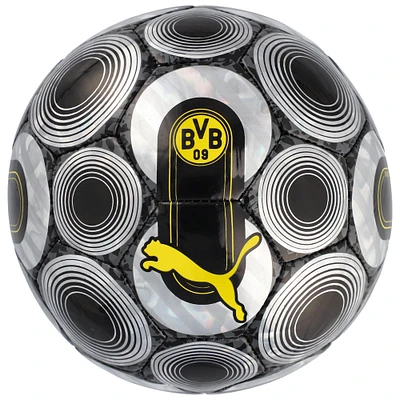 Puma Borussia Dortmund Culture+ Mini ballon de football