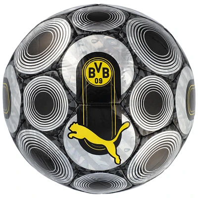 Ballon de football Puma Borussia Dortmund Culture+