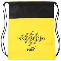 Puma Borussia Dortmund Essential Gym Sack