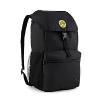 Sac à dos Puma Borussia Dortmund ftblARCHIVE