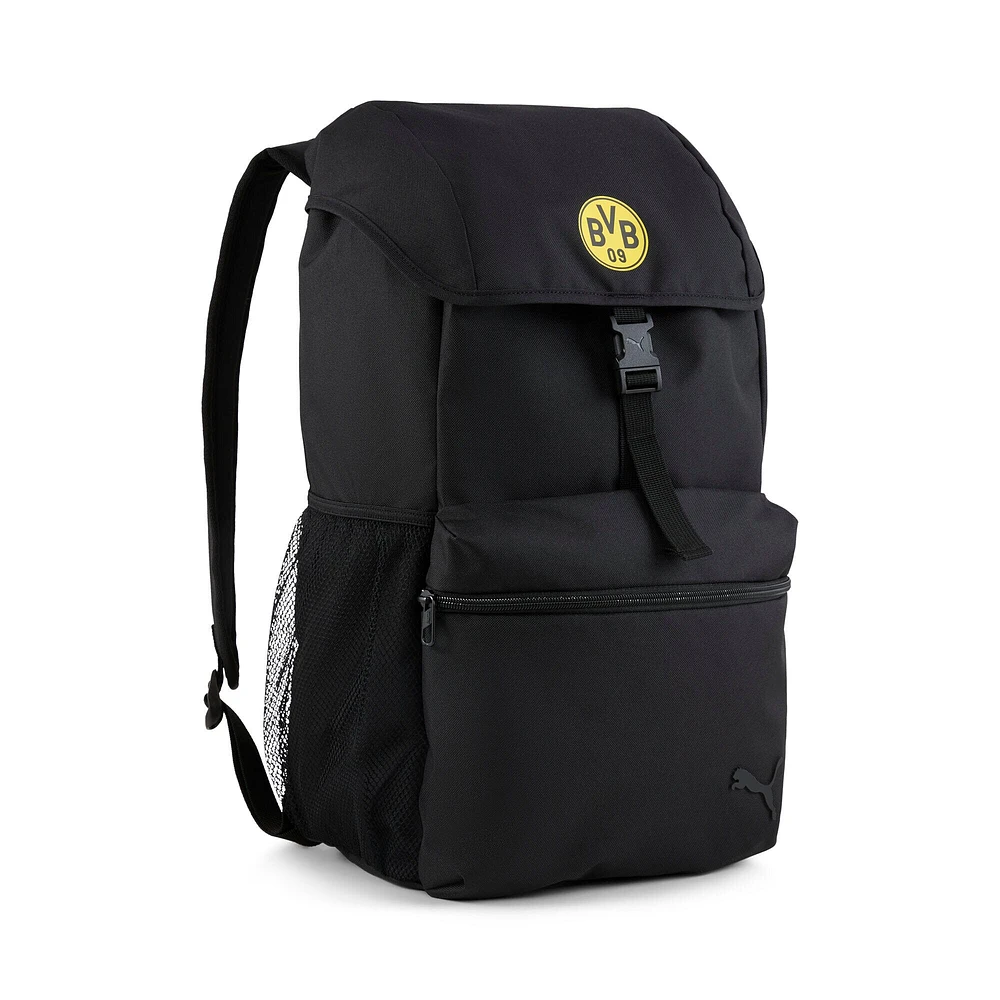 Sac à dos Puma Borussia Dortmund ftblARCHIVE