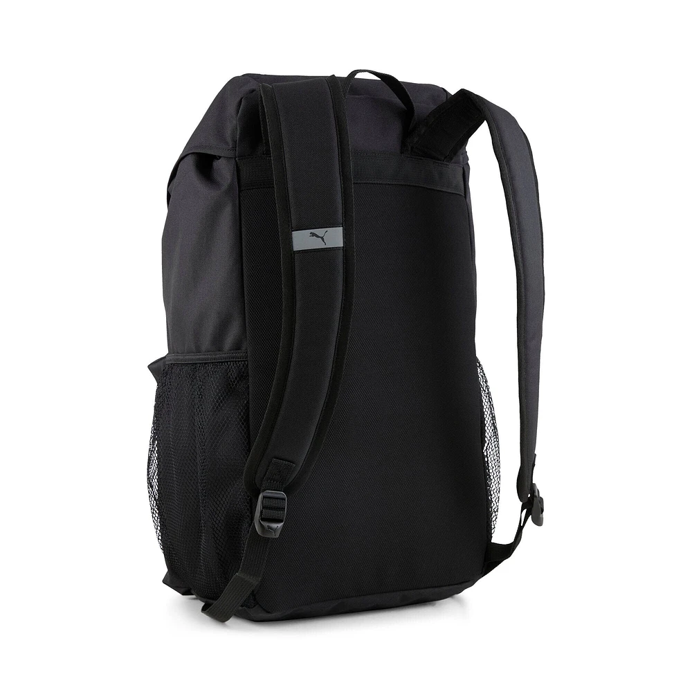 Sac à dos Puma Borussia Dortmund ftblARCHIVE