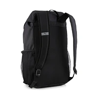 Sac à dos Puma Borussia Dortmund ftblARCHIVE