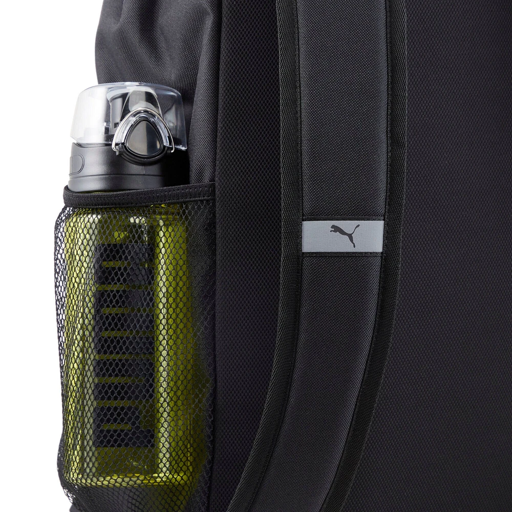 Sac à dos Puma Borussia Dortmund ftblARCHIVE