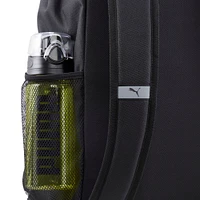 Sac à dos Puma Borussia Dortmund ftblARCHIVE