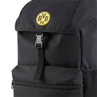 Sac à dos Puma Borussia Dortmund ftblARCHIVE