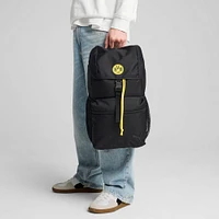 Sac à dos Puma Borussia Dortmund ftblARCHIVE