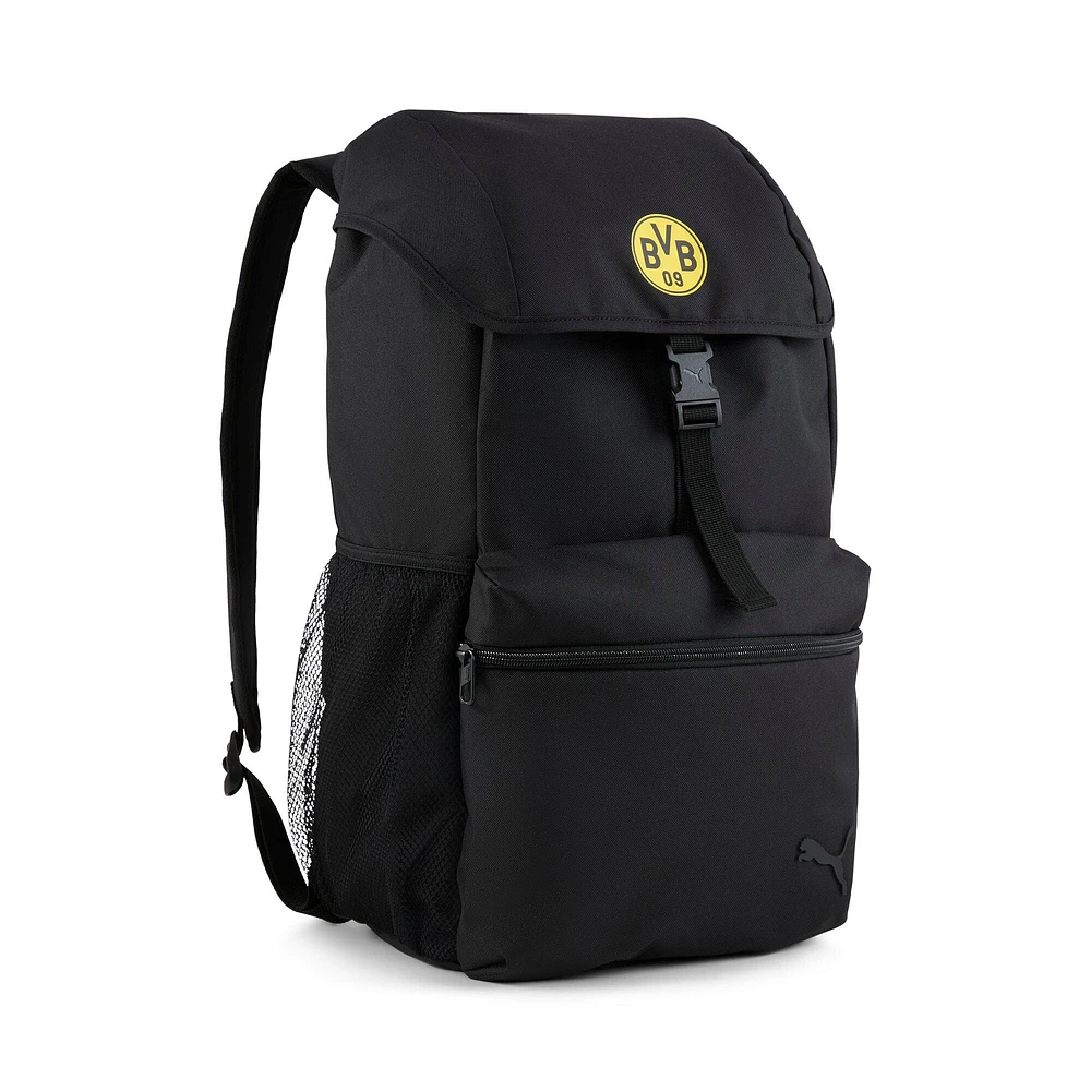 Sac à dos Puma Borussia Dortmund ftblARCHIVE