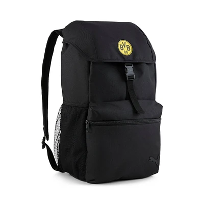 Sac à dos Puma Borussia Dortmund ftblARCHIVE