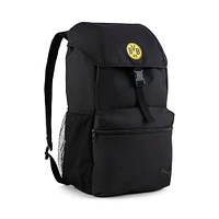 Sac à dos Puma Borussia Dortmund ftblARCHIVE