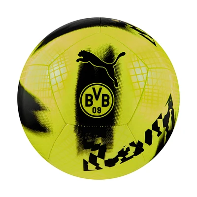 Puma Borussia Dortmund Pre-Match Soccer Ball
