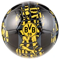 Ballon de football d'avant-match Puma Borussia Dortmund
