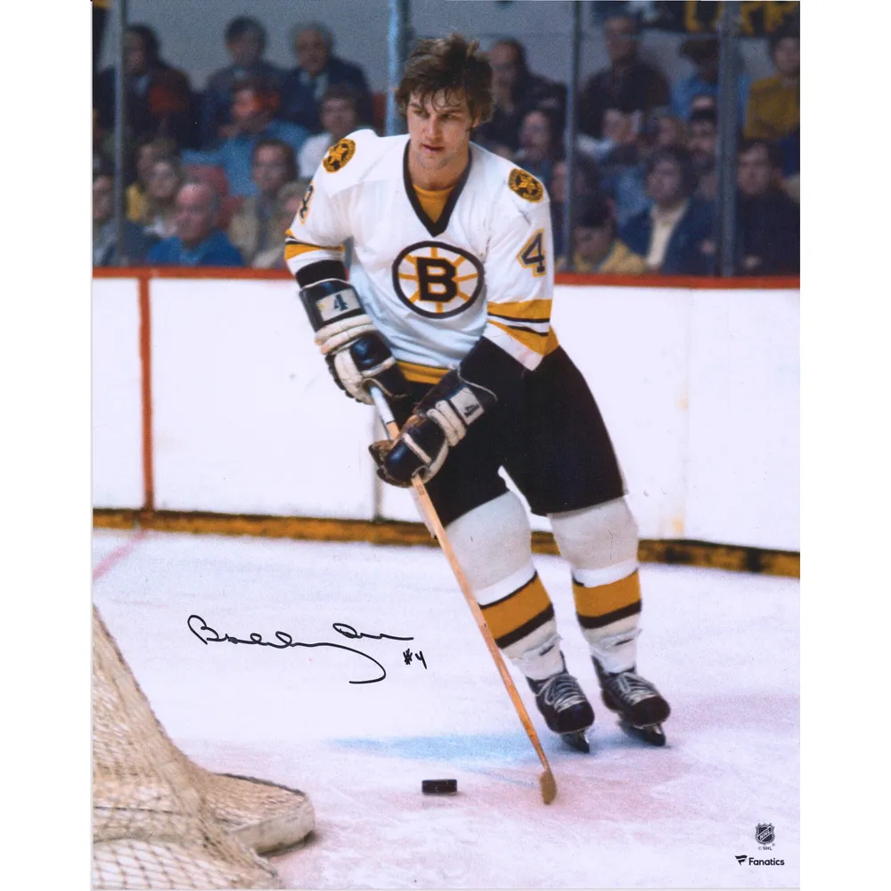 Boston Bruins Fanatics Branded 2023 Stanley Cup Playoffs Locker