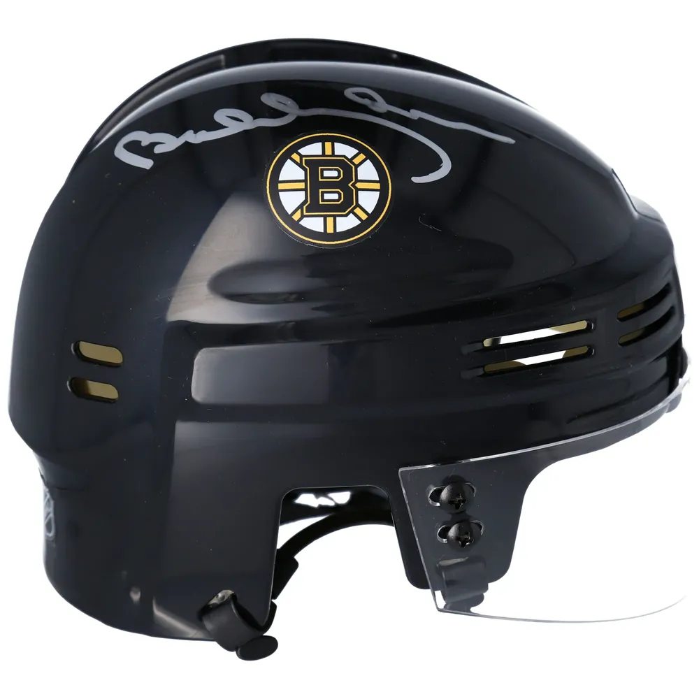 Men's Boston Bruins Fanatics Branded Gray Authentic Pro 2022