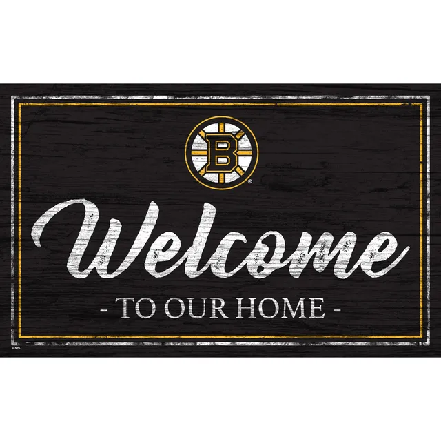 images.footballfanatics.com/boston-bruins/boston-b