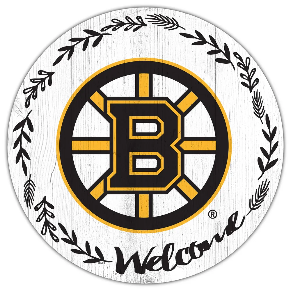 images.footballfanatics.com/boston-bruins/boston-b