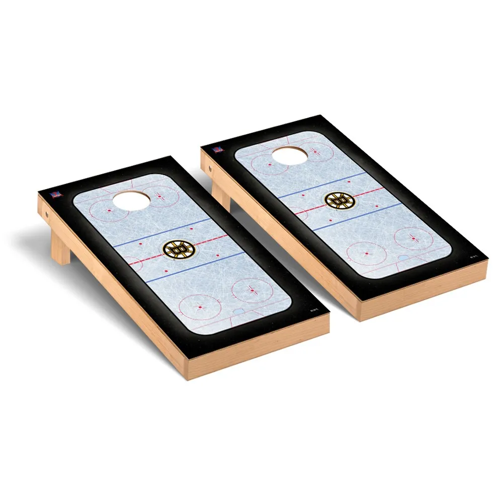 Mini Cornhole Boards Sets