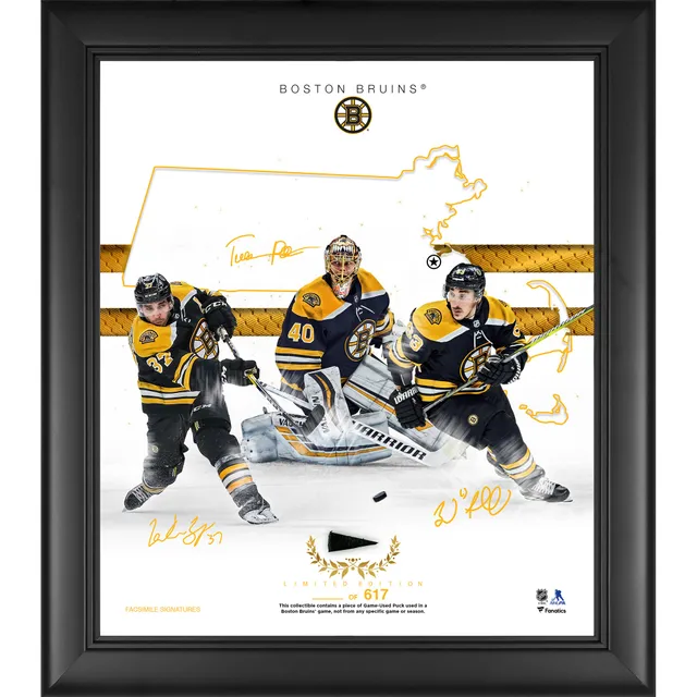 Lids St. Louis Blues Fanatics Authentic Framed 15 x 17 Team Impact  Collage with a Piece of Game-Used Puck - Limited Edition of 523