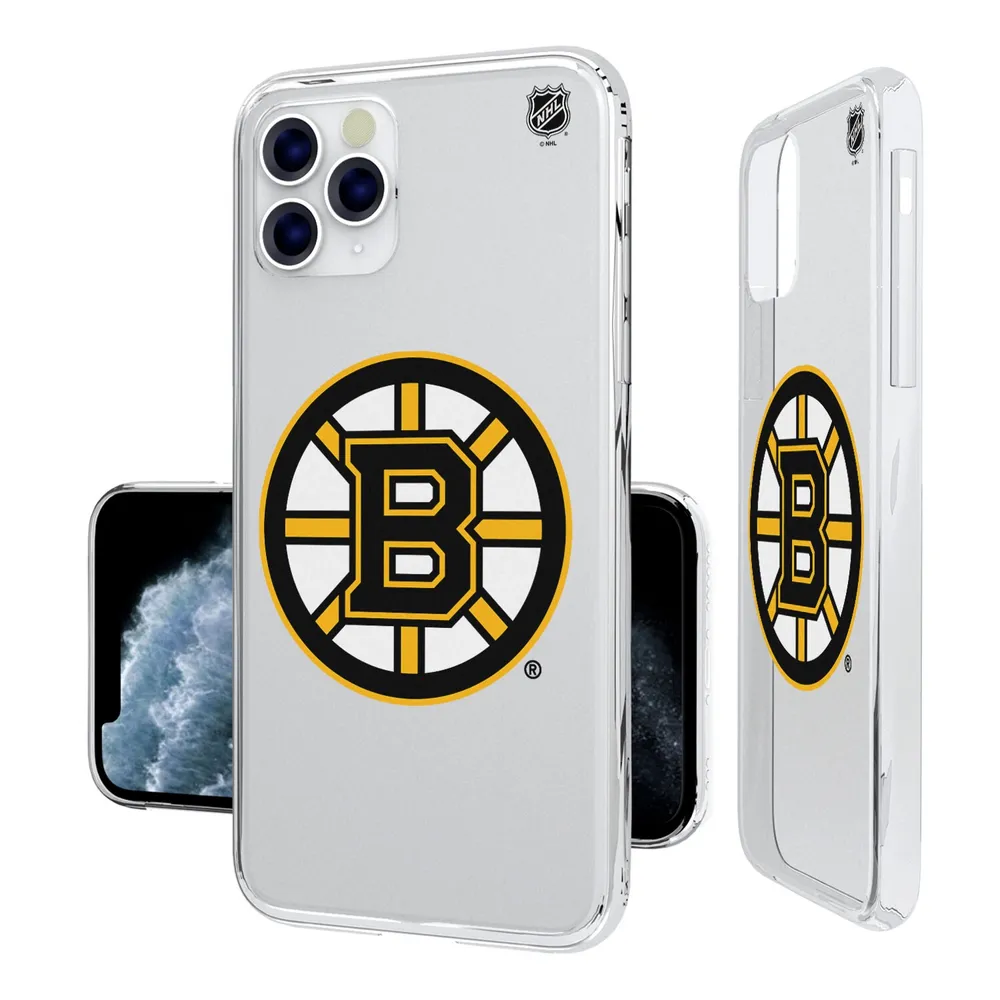 The collection is complete : r/BostonBruins