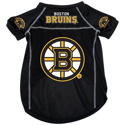 Maillot Boston Bruins Pet