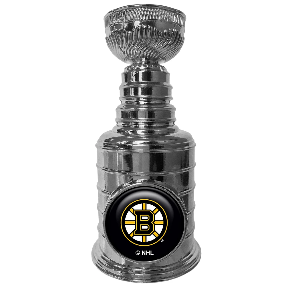 Boston Bruins - Replica Team Stanley Cup