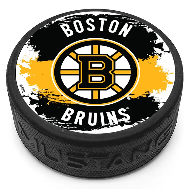 images.footballfanatics.com/boston-bruins/boston-b