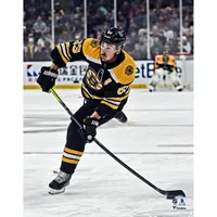 Brad Marchand Boston Bruins Home Jersey 