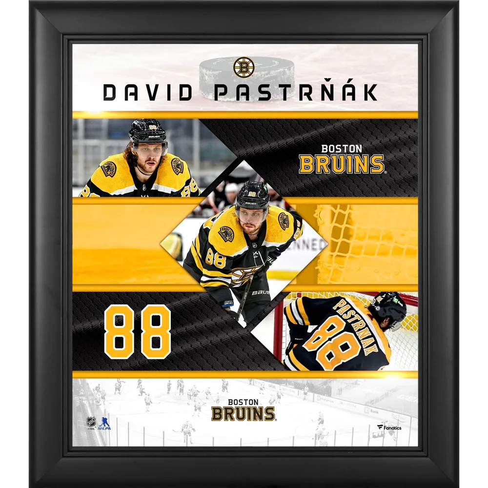 Bruins Shirt David Pastrnak Playing Hockey Boston Bruins Gift