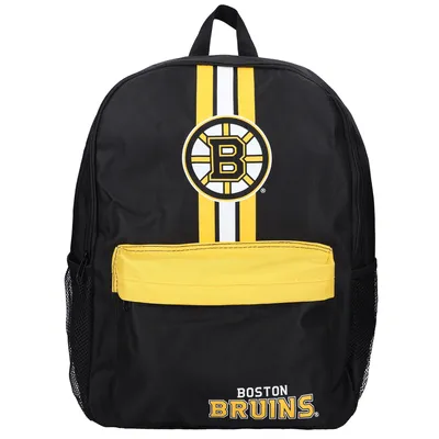 Michigan Wolverines Carrier Backpack FOCO