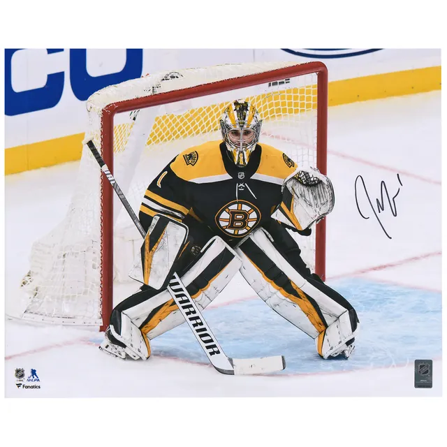 Lids Jake Guentzel Pittsburgh Penguins Autographed Fanatics