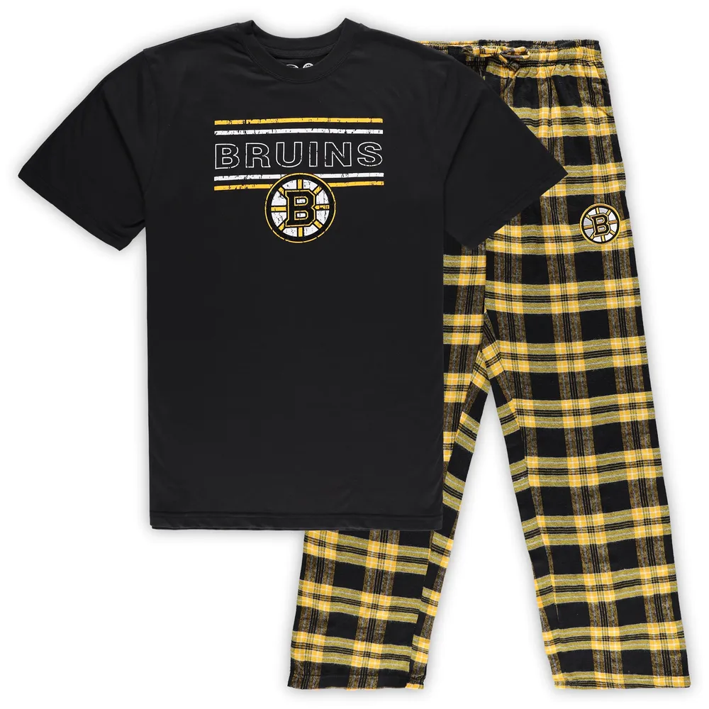 Lids Boston Bruins Fanatics Branded Women's Jersey Long Sleeve T