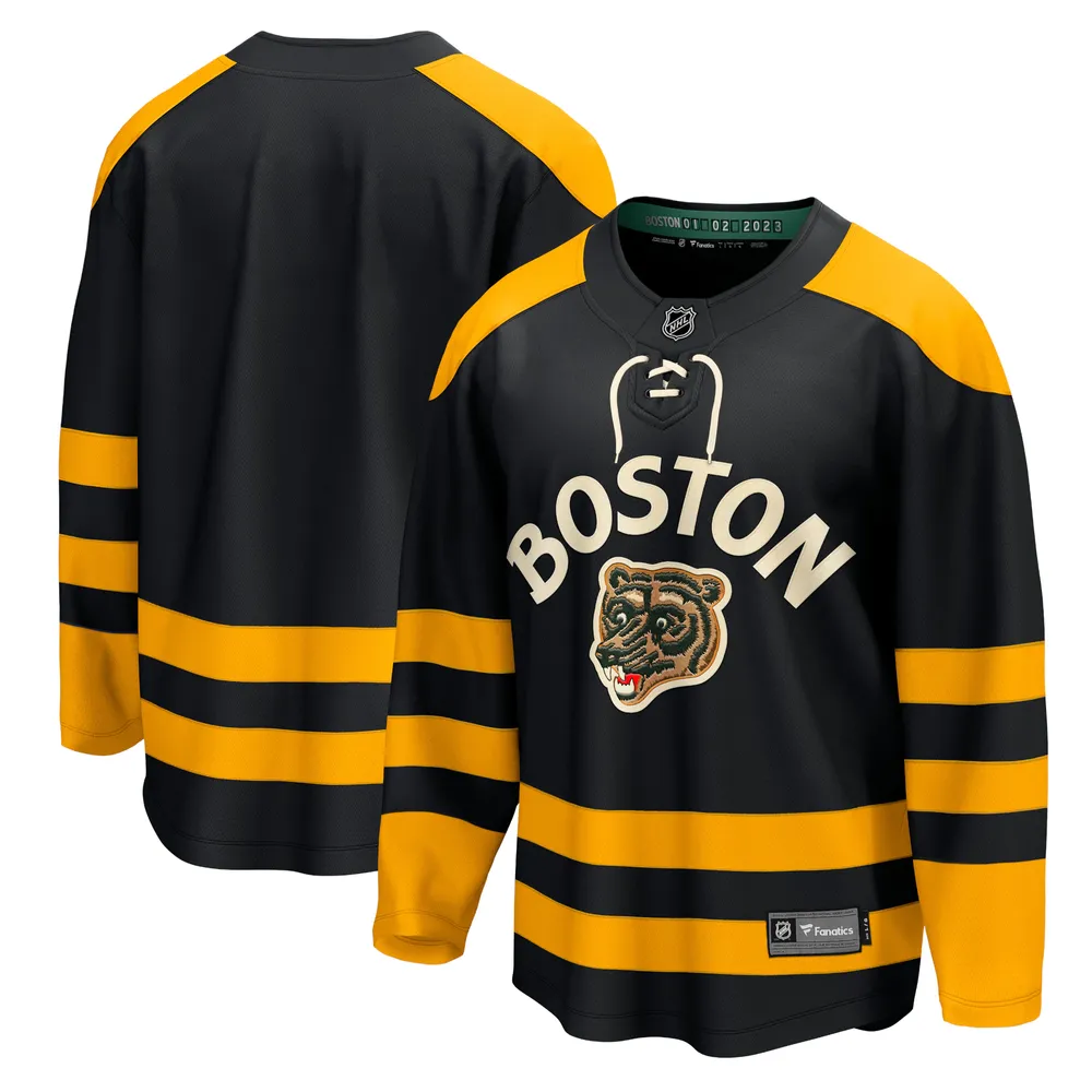 Boston Bruins Jerseys, Bruins Jersey Deals, Bruins Breakaway Jerseys,  Bruins Hockey Sweater