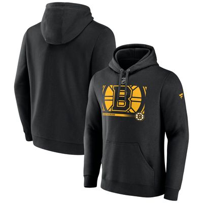 boston bruins zip up