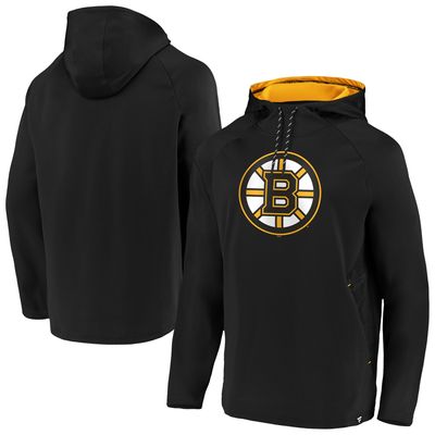 men's bruins sweatshirt