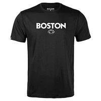 Men's Levelwear Boston Bruins Richmond City Capsule T-Shirt