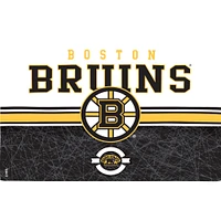 Tervis Bruins de Boston 16oz. Gobelet classique de base