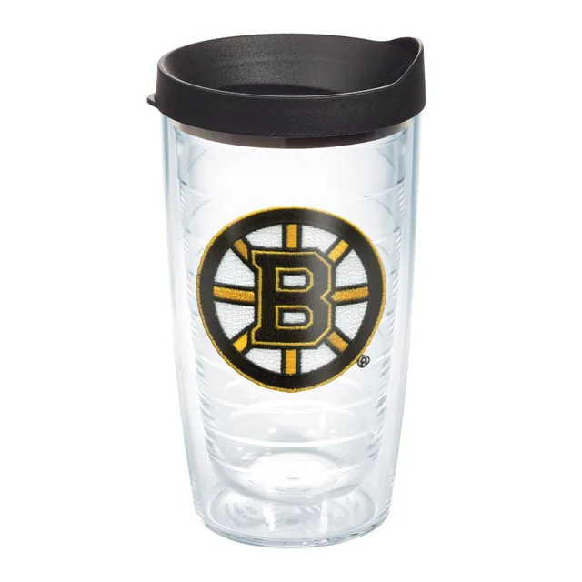 https://cdn.mall.adeptmind.ai/https%3A%2F%2Fimages.footballfanatics.com%2Fboston-bruins%2Ftervis-boston-bruins-16oz-emblem-classic-tumbler_pi5057000_ff_5057368-e9d4a2513993155bfea5_full.jpg%3F_hv%3D2_640x.webp