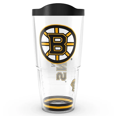 https://cdn.mall.adeptmind.ai/https%3A%2F%2Fimages.footballfanatics.com%2Fboston-bruins%2Ftervis-boston-bruins-24oz-classic-arctic-tumbler_ss5_p-200028608%2Bu-zxdjuaitqsh8itowmlo7%2Bv-efyot3oydlv3eqliyzwv.jpg%3F_hv%3D2_medium.webp