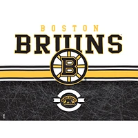 Tervis  Boston Bruins 24oz. Core Classic Tumbler