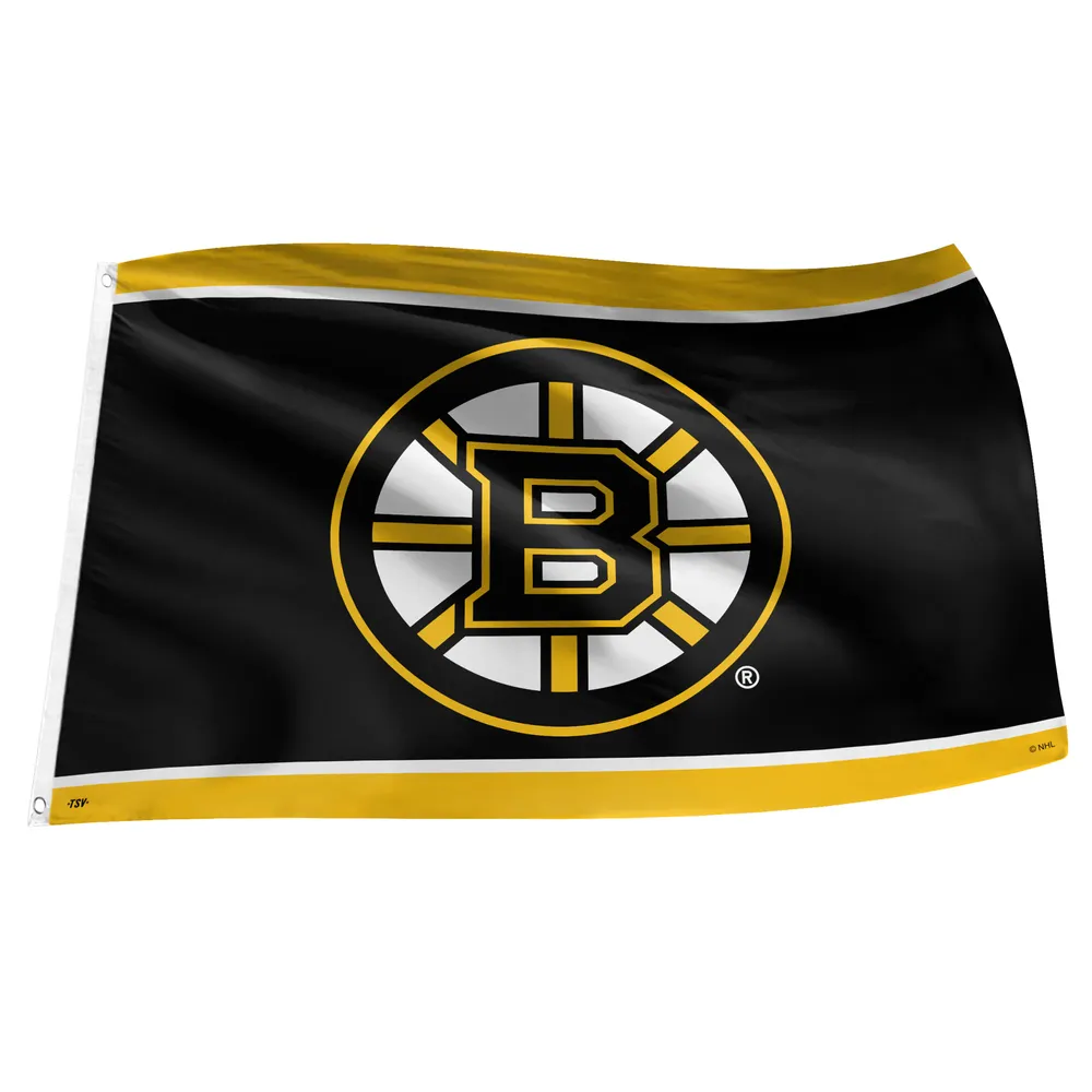 The Sports Vault Boston Bruins