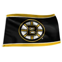 The Sports Vault Boston Bruins