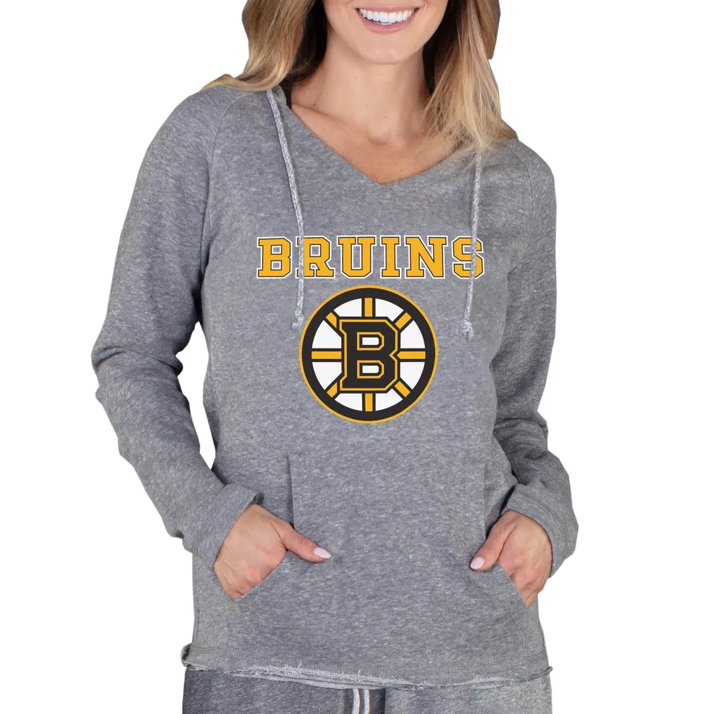 images.footballfanatics.com/boston-bruins/boston-b