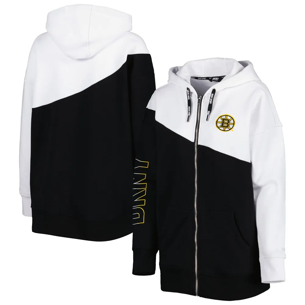 Boston Bruins Sweatshirts, Bruins Hoodies, Fleece