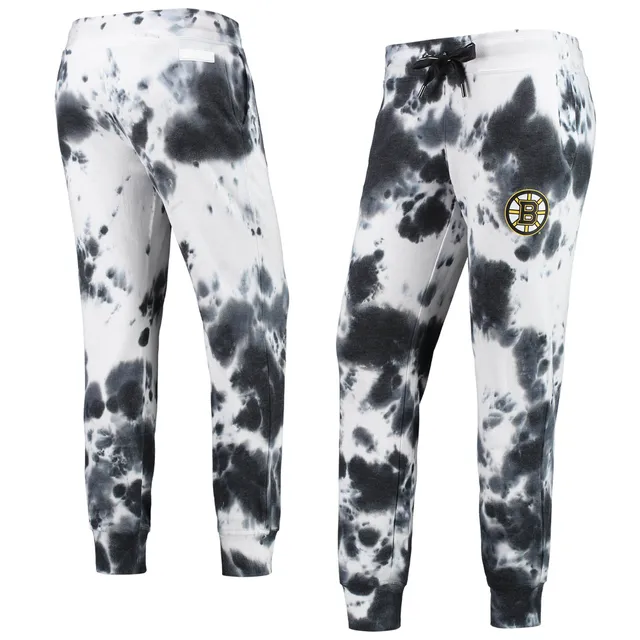 DKNY Sport Steelers Melody Tie-Dye Jogger Pants - Women's