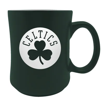 Boston Celtics 19oz. Starter Mug